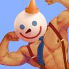 Jack In The Box's soggy condom