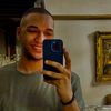 omarmahmoudahmad1