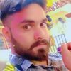 umairbhatti933