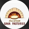 sanaa_pastries