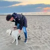 david_dros