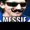 messiexd1