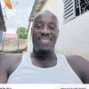 moustapha.coly