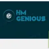 hhiii8886g