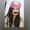 dhsy_rompas