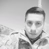vlad.cnd