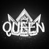 .queen.codm