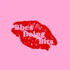 bbesdoingbits