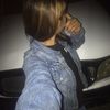 blancasanchez9906