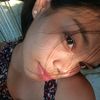 mehily_ruiz10
