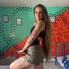 babyycakes_1229