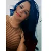 paola.pdp