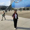 lhakdol2022