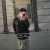 user_dodge7