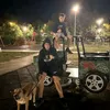 zizi_11160