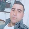 frmanismail5
