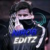 nirob_editz_75