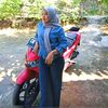 puputputriana20