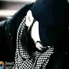 abdorouchdi4