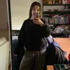 anandrea.m