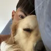 aleejaandro_0
