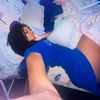 angelina._.espinoza