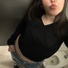 jaylen_4311