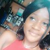 ireneavozogho