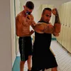 devilb97