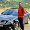 mohamad_matar6