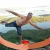 joaofaga321