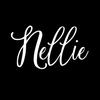 _nellie_70