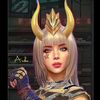 runa_ff00