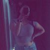 jessicub