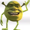 uwu_bakakaka_uwu