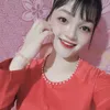 nguyenkha040
