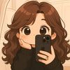 abigail21rivas