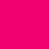 soo122_5