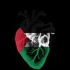 muttaqeen_8