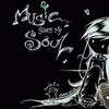 ownmusic0