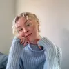 emsstickeri