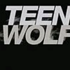 teenwolffan121