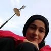 kezban_17