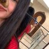 __.__dana__