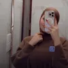 dr.anas95_mohammed