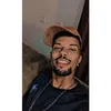 kaiovinicius908
