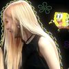 han_jisungg14