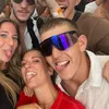 lesage_manu
