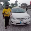 maliknadar469