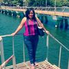 lupittapuerttoz